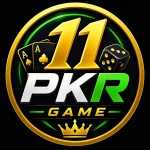 11PKR Game