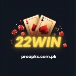 22Win APK