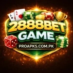 2888Bet Game