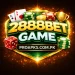 2888Bet Game