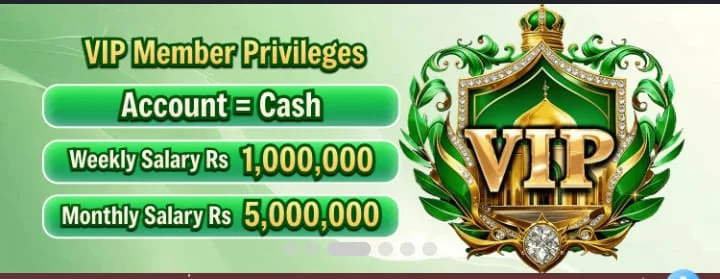 2888Bet Game Download APK