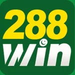 288Win Game APK