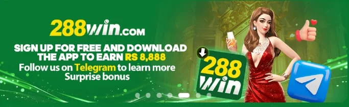 288 Win  Game download for Android 2026