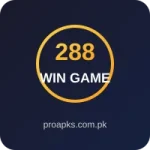 288Win Game