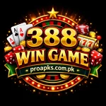 388 Win Game