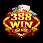 388Win Game