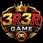 3R3R Game