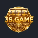3S Game