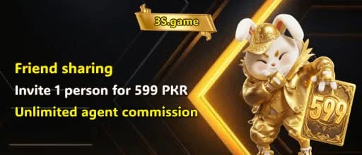 3S Game free download