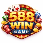 588Win Game