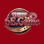 6e game