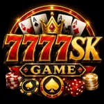 7777SK Game