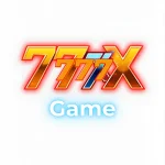 777XK Game