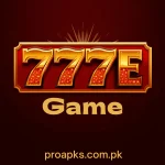 777E Game