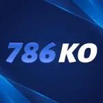 786KO