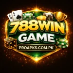 788Win Game