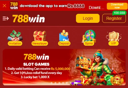 788Win Game Download APK