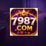 7987 Game