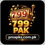 799PAK Game