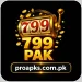 799PAK Game