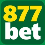 877 Bet Game