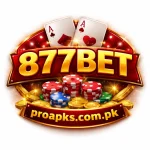 877Bet Game