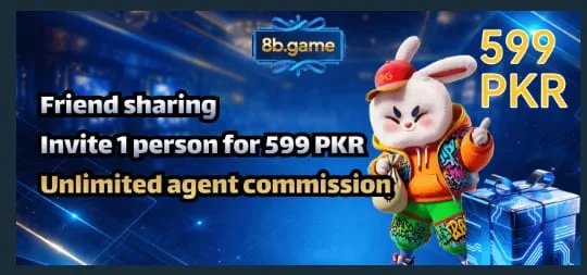 8B Game Download APK