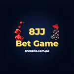 8JJ Bet