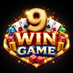 9 Win Game