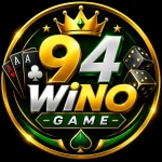 94Wino Game