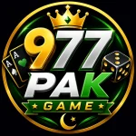977Pak Game