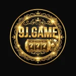9J Game