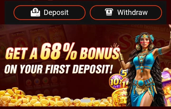 AS8 Game Download APK