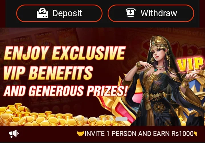 AS8 Game APK