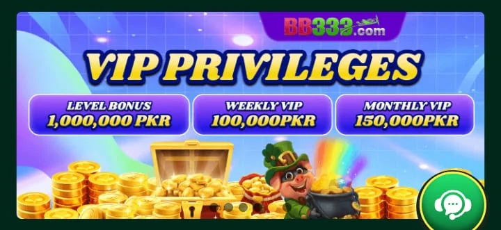 BB333 Game Download APK