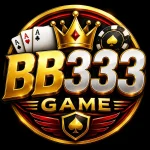BB333 Game