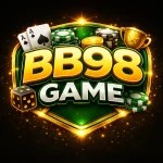 BB98 Game
