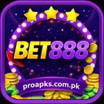 BET888 Game