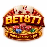 Bet877 Game