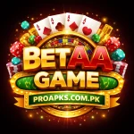 BetAA Game