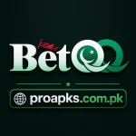BetQQ Game