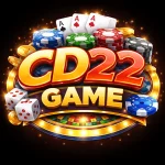 CD22 Game