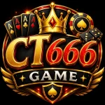 CT666 Game