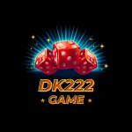 DK222 Game