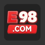 E98 Game