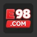 E98 Game
