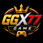 GGX77 Game