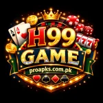 H99 Game