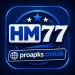 HM77 Game