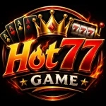 Hot77 Game